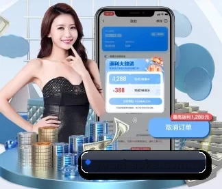 aoke APP