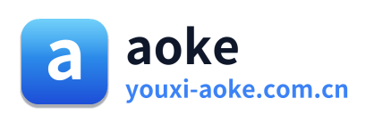 aoke